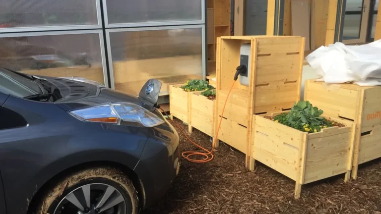 Chevy Bolt Battery Problems: Recall, Replacement and Resale Value