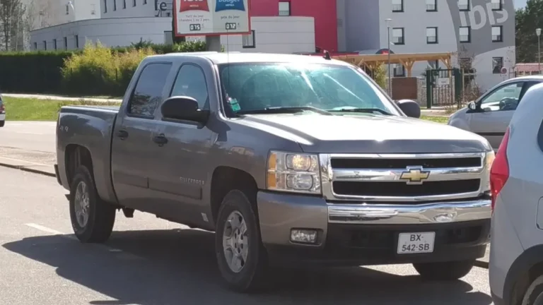 Chevy Silverado 5.3L Lifter Replacement Cost (AFM/DFM)